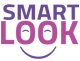 smart look
