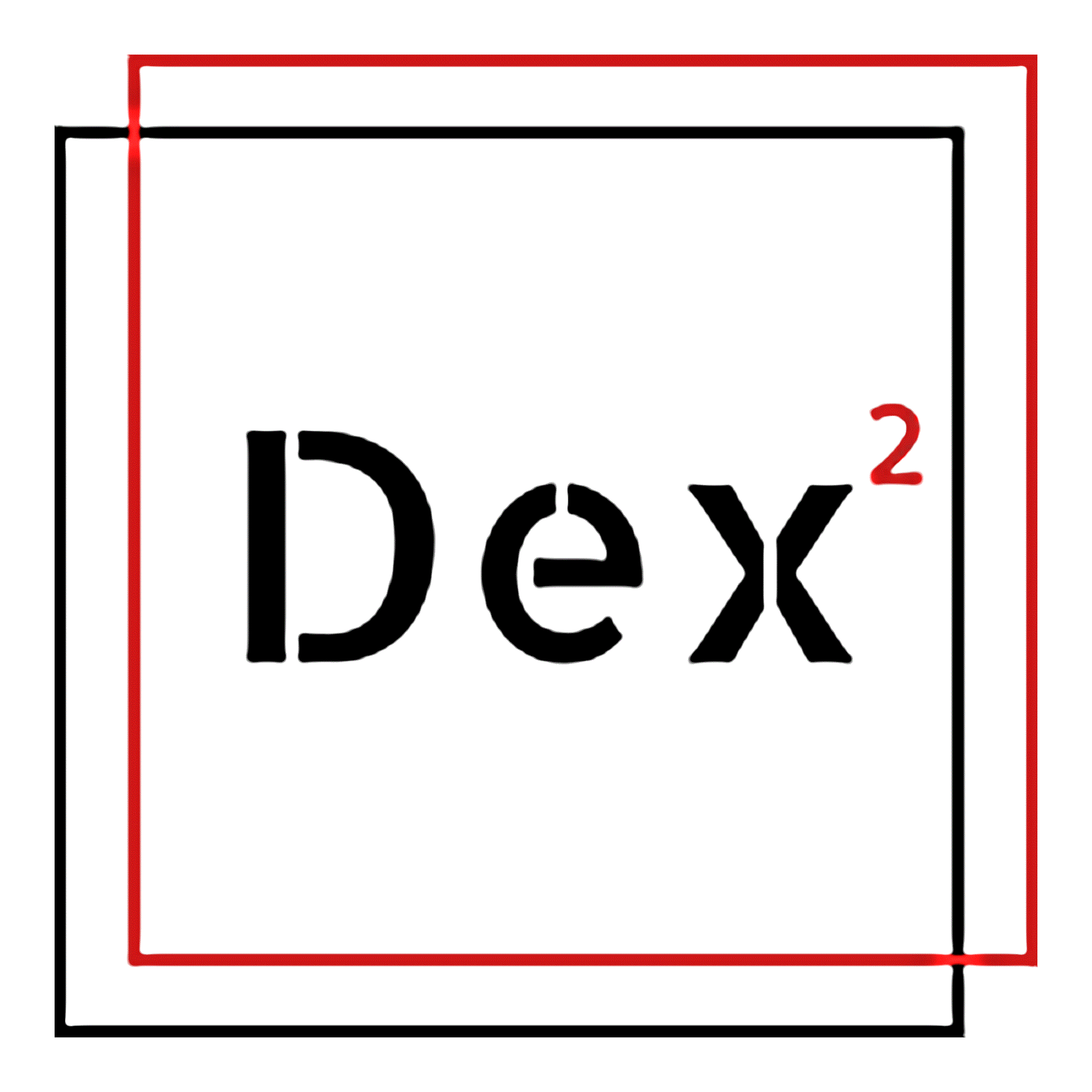 dex