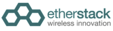 etherstack