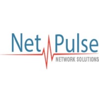 net pluse