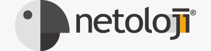 netoloji