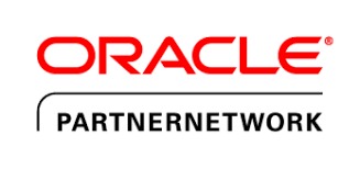 oracle