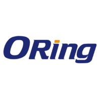 o ring