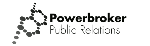 power broker