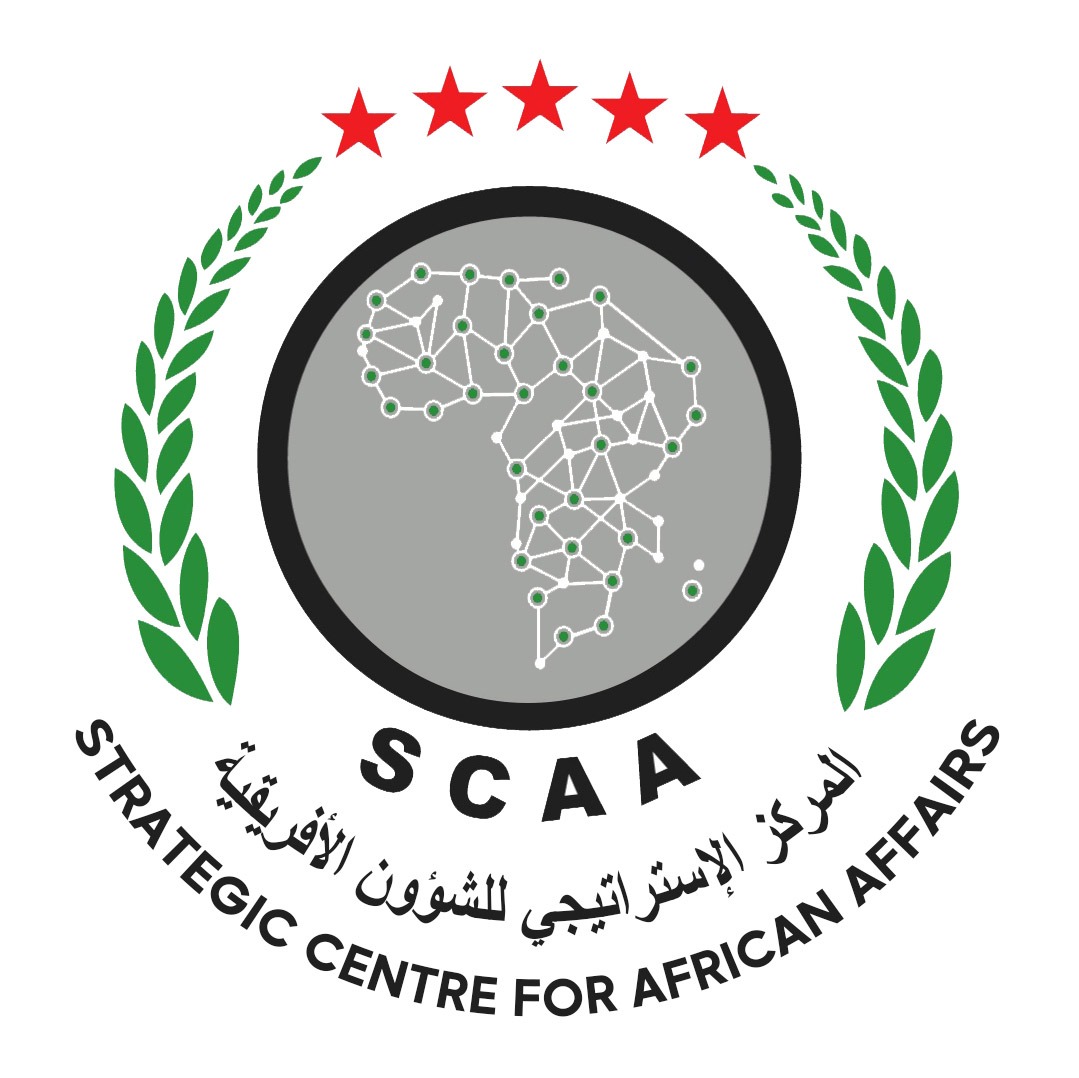 scaa